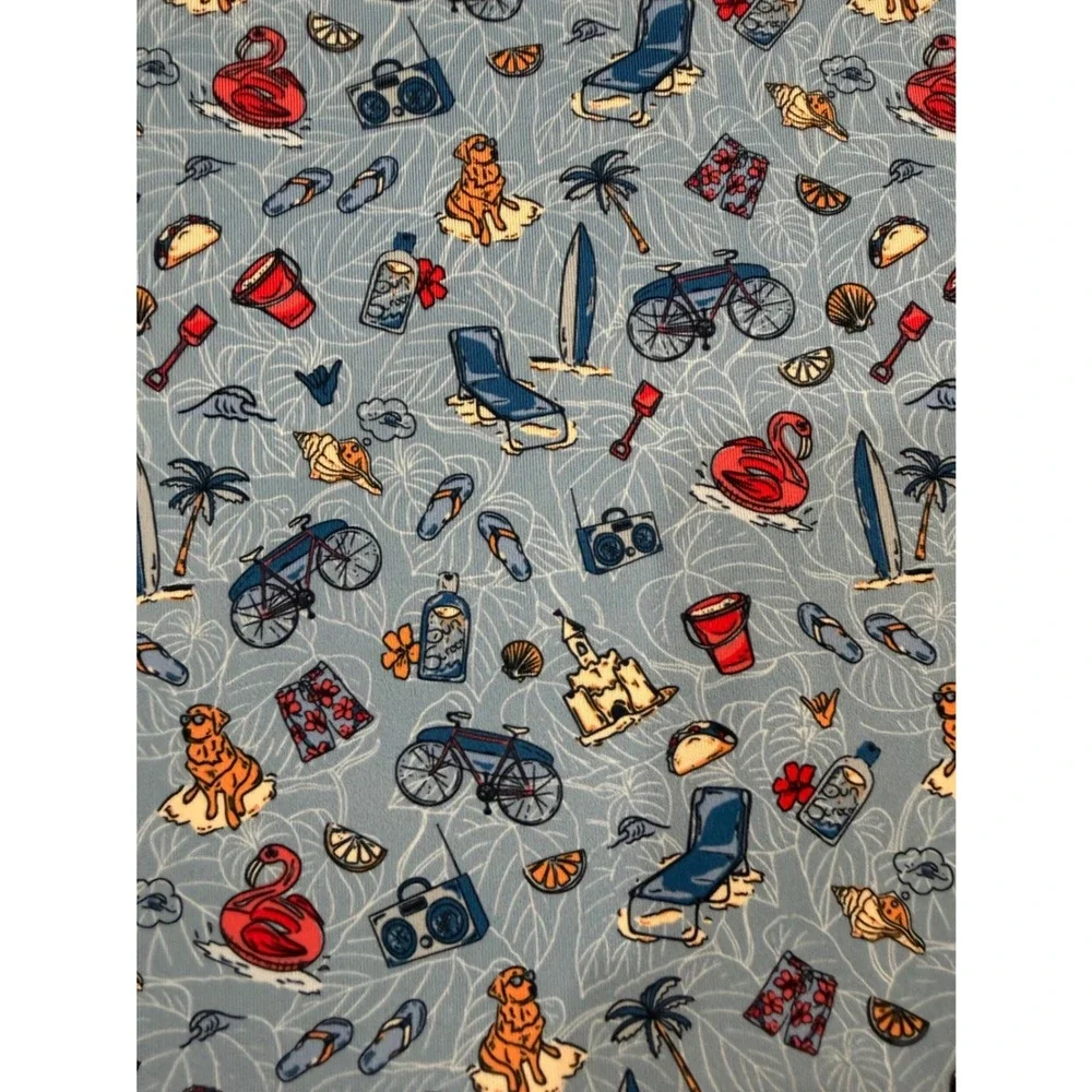 Southern Tide southern tide